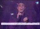 Amb tu a Belgrad 1 part 2 Amb tu a Belgrad 1 part 2