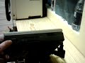 Panasonic Toughbook CF-M34 10