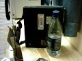 Panasonic Toughbook CF-M34 10
