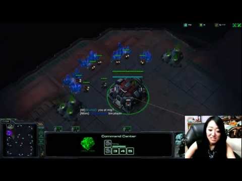 starcraft wiki starcraft wiki