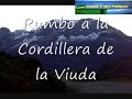 conociendo HUAROS- CANTA- LIMA -PERU parte 1