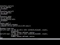 CCNA 2012 Video Practice Exam: Framed!