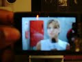 iRock Mp5 player DigitalKingz.com