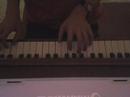The Entertainer (Chorus) - Piano The Entertainer (Chorus) - Piano