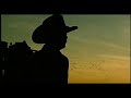 El Chapo De Sinaloa - La Noche Perfecta