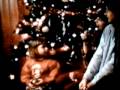 partridge in a pee tree (kennelly show)
