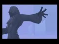 KH-Get Out Alive KH-Get Out Alive