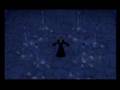 KH-Get Out Alive