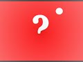Morphing interrogacion 1
