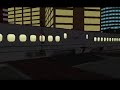 RailSim II ??????????????
