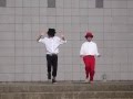 愛知工科大学 アニメーションダンス パフォーマンスサークル