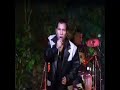 El Columpio - El Compa Nachillo