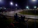 Jefferson Street Stock Featrure Part 1 Jefferson Street Stock Featrure Part 1