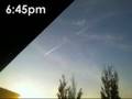 videos de HAVE YOU LOOKED AT YOUR SKY LATELY?