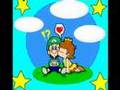 Irreplacable- Princess Daisy and Luigi