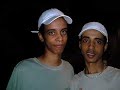 DJ Heider Costa & Bonde da Oskley - Posi��o da Aranha