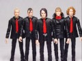 gerard-way-frank-iero-on-nightline-.html