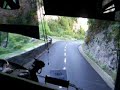 picos de europa camino desfiladeros de los beyos 2da part