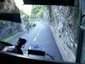 picos de europa camino desfiladeros de los beyos 2da part