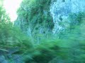 picos de europa camino desfiladeros de los beyos 2da part