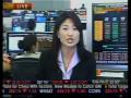Goldman Sachs To Buy Geely Convertible Bonds
