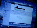 ipod touch 1.1.2 jailbreak ipod touch 1.1.2 jailbreak