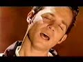 EMF - Bleeding You Dry