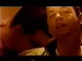 EMF - Bleeding You Dry