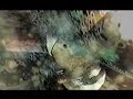 EMF - Bleeding You Dry