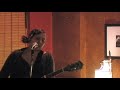 izzy live @ Karma IV