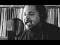 Joell Ortiz - Hip Hop