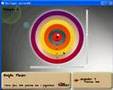 Play Game: The Target First Video
