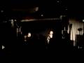 Brdr. Olsen- Smuk som et stjerneskud live