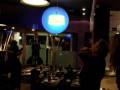 videos de fin de show.MOV