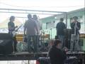 videos de mr merlot.wmv