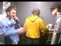 whizz kid vs al blaze whizz kid vs al blaze