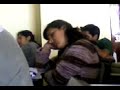 dormilones - un,.... 3D