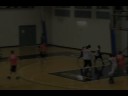 Terrance Bobb-Jones (2011) Highlight Mix Terrance Bobb-Jones (2011) Highlight Mix