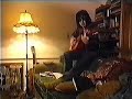 John Frusciante - Unknown