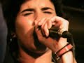 GREENWICH DESEANDO AMAR VIDEOCLIP GREENWICH DESEANDO AMAR VIDEOCLIP