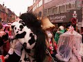 Voil Janettenstoet Oilsjt Carnaval 2008