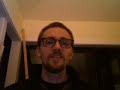 I was a teenage Lightworker!