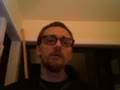 I was a teenage Lightworker!