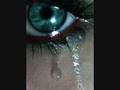 videos de es para ti