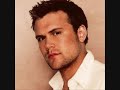 Daniel Bedingfield - Blown It Again Remix
