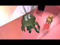 this is my first attempt of 3d short animation. hope you guys enjoy it. :)

please visit this site as well to view more of my works.
http://wilzoon.deviantart.com/

wilsoninov96@hotmail.com