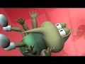 this is my first attempt of 3d short animation. hope you guys enjoy it. :)

please visit this site as well to view more of my works.
http://wilzoon.deviantart.com/

wilsoninov96@hotmail.com