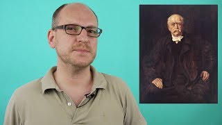 Von Bismarck bis Berliner Mauer