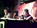 Jack Johnsons Gone Covered by Zac and Danny at Oasis Cafe