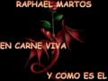 Raphael Martos 2